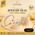 Premium Gift Set for Women