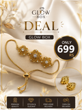Premium Jewelry Gift Deal